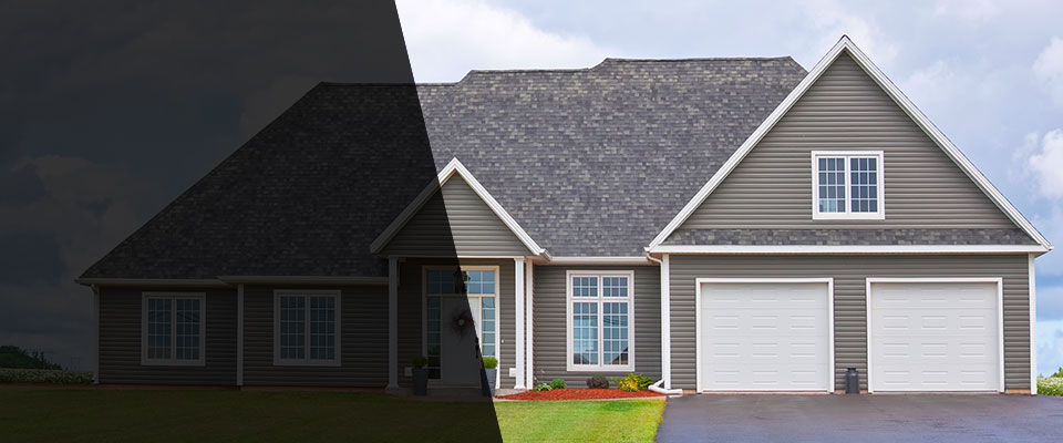 Imler Roofing Contractors