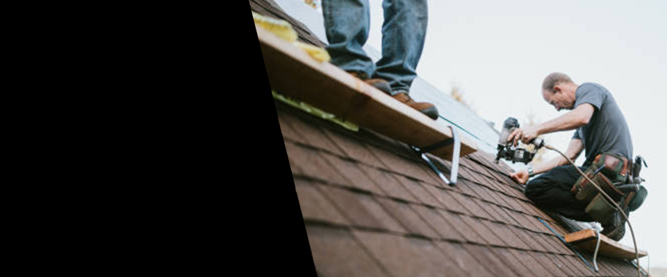 Imler Roofing Contractors